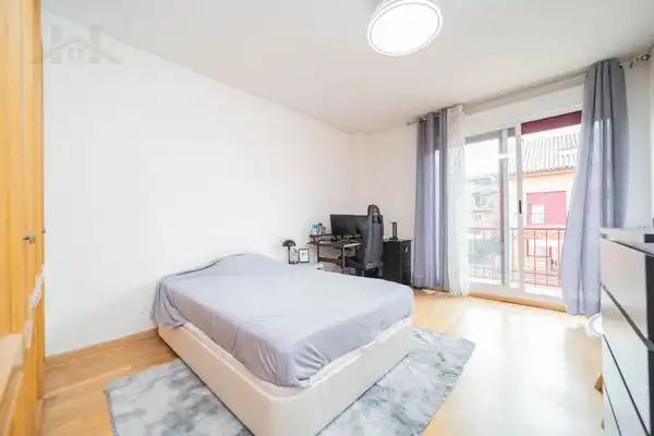 Villa à vendre à Calle Herminio Menéndez, imagen 17