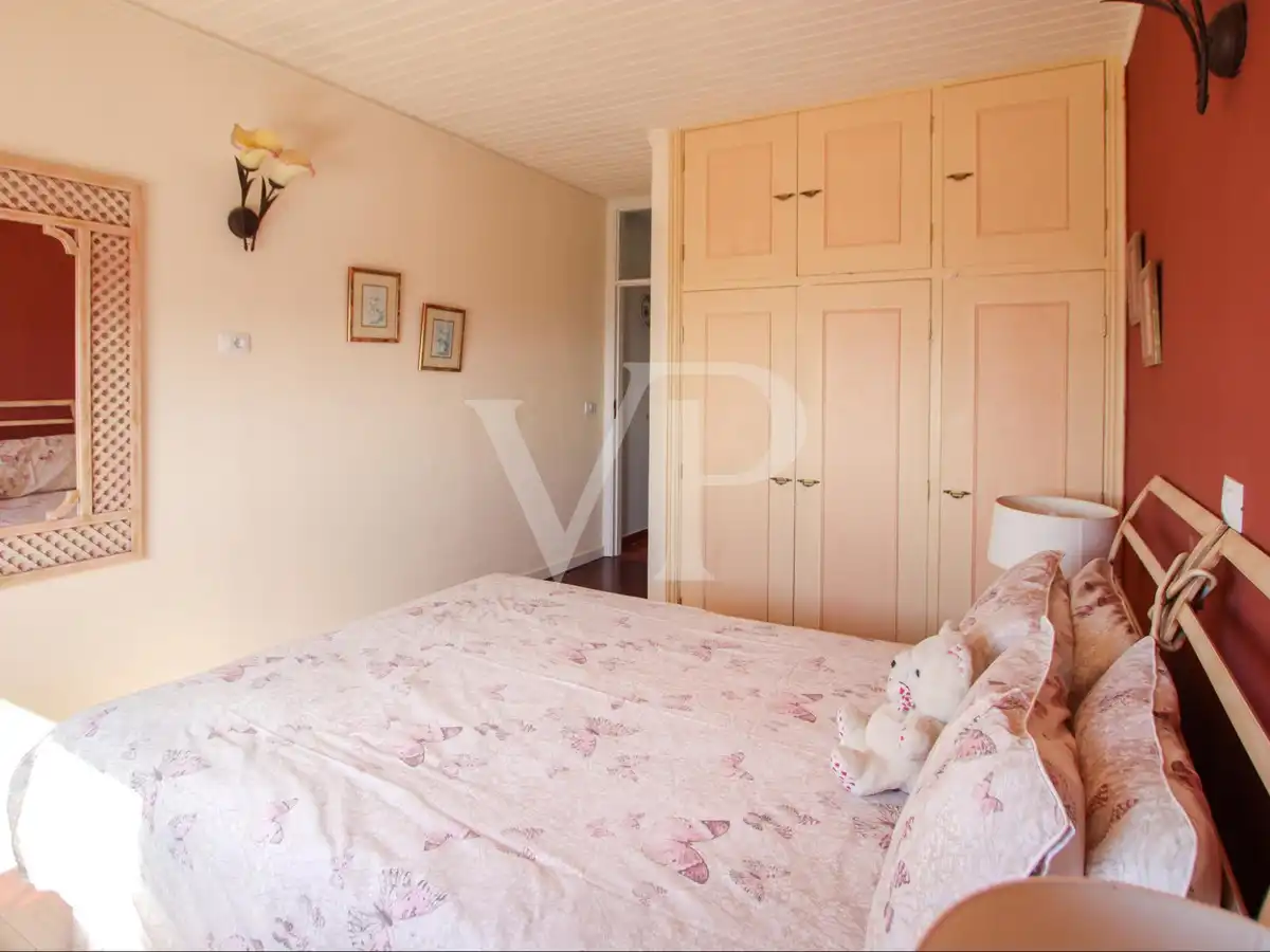 Villa in vendita a Casco Urbano, imagen 17
