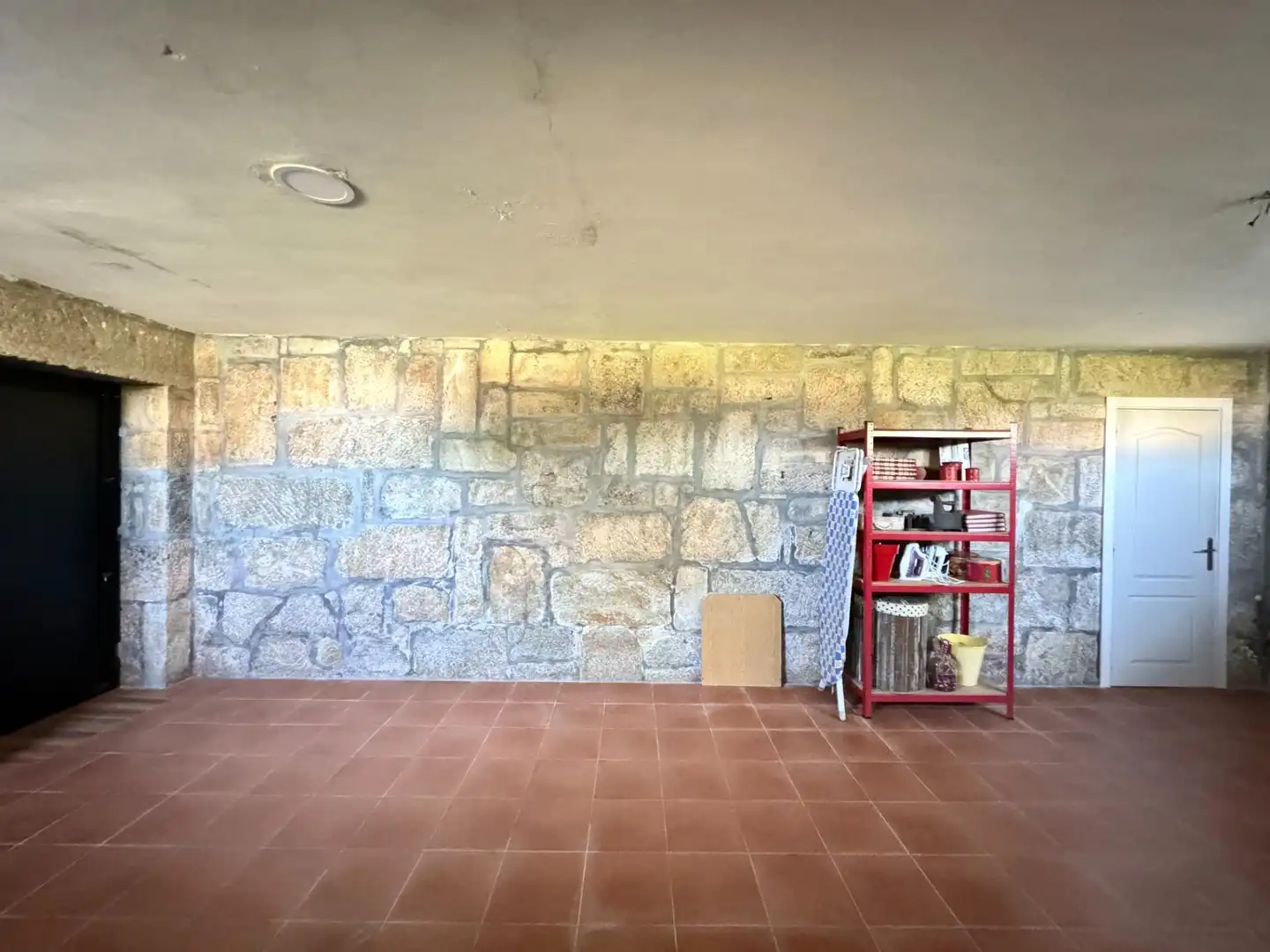 Xalet amb terrassa en venda a Coruxo - Oia - Saiáns, imagen 91