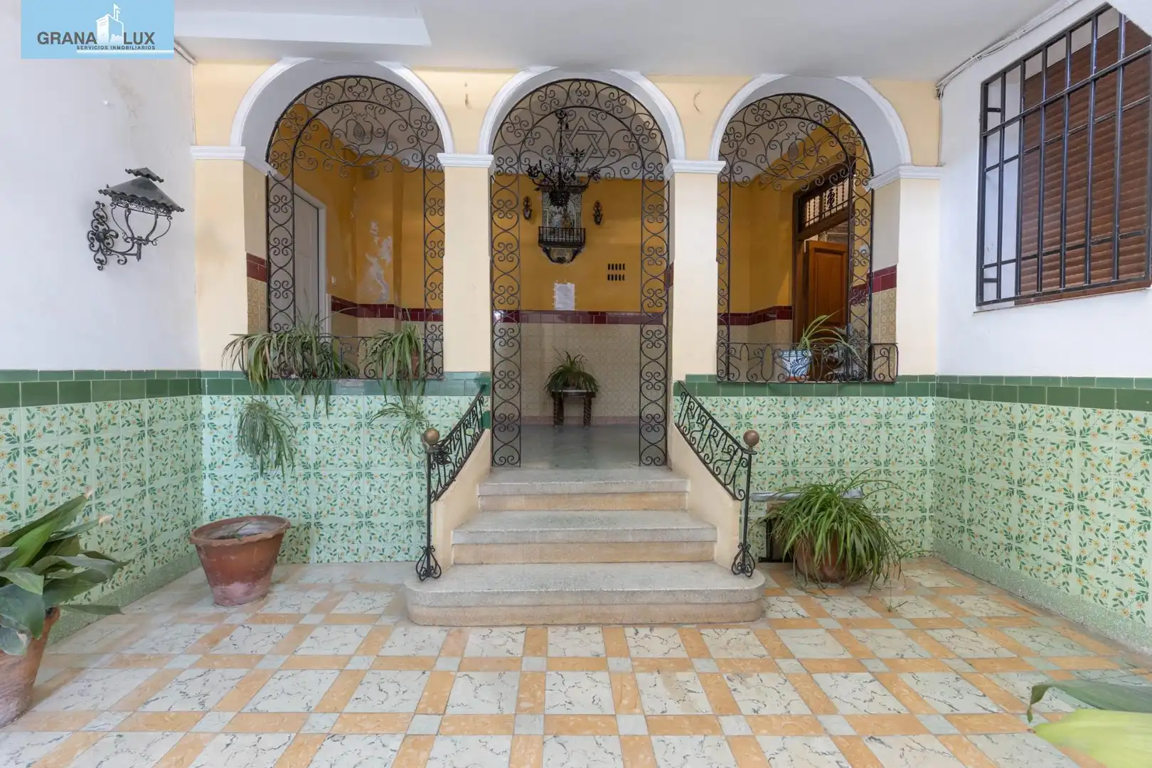 Inmuebles singulares en venta en Beteta 36, imagen 7