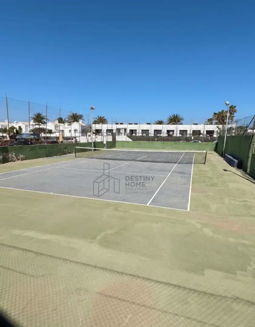 Bungalow en venda a Corralejo, imagen 27