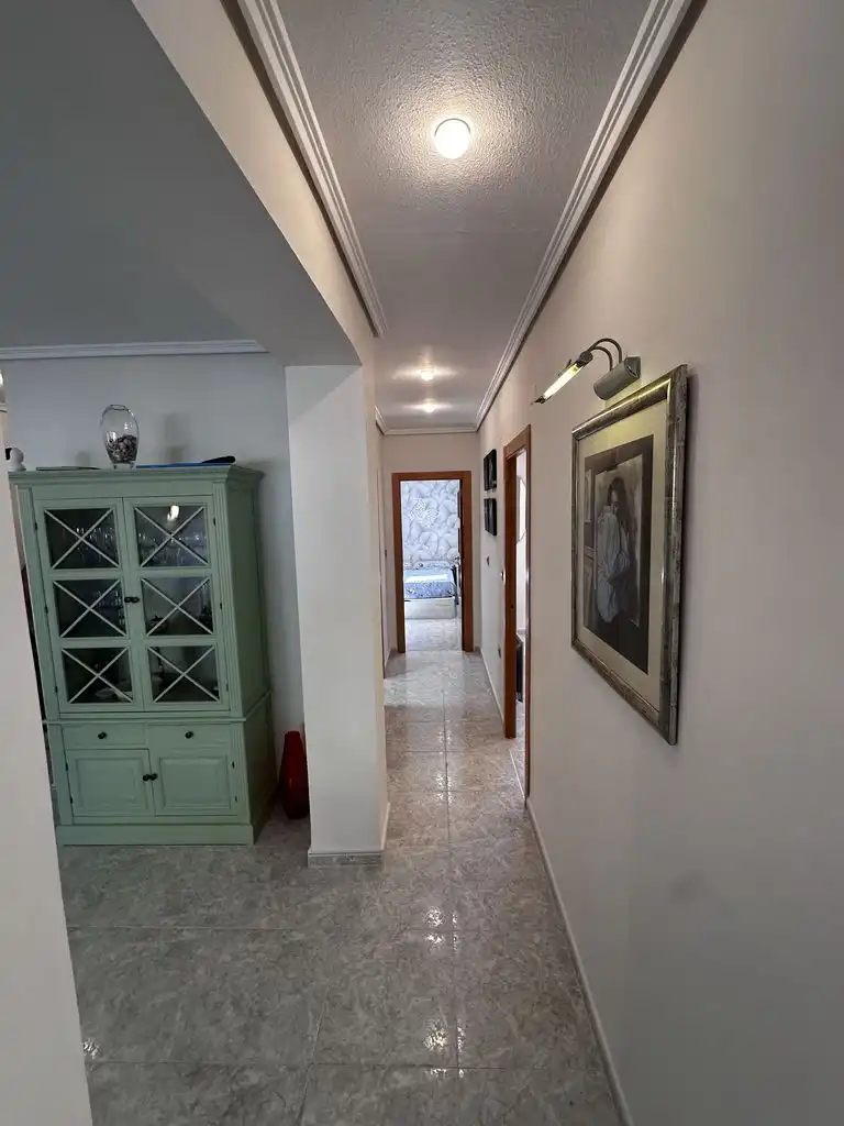 Pis amb ascensor en venda a Canet d'En Berenguer, imagen 14