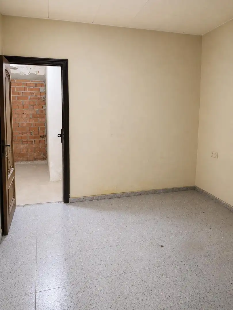 Flat for sale in Blanes