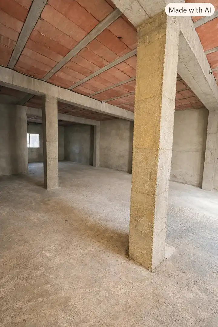 House with terrace for sale in FELIPE II, imagen 12