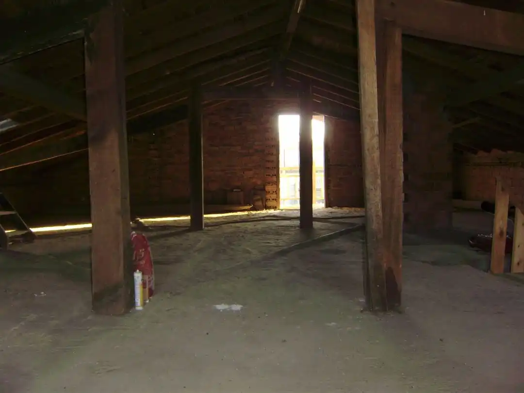 Maison avec terrasse à vendre à Amorebieta-Etxano, imagen 67