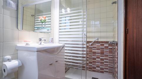 Photo 4 of Flat for sale in Plaza Uno de Mayo, Los Ángeles - Cruz de Caravaca,  Almería Capital