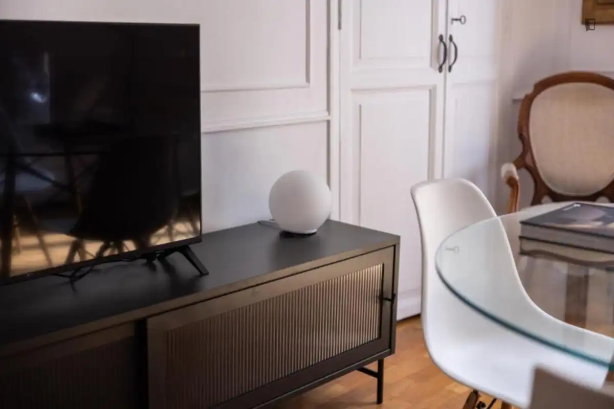 Apartament de lloguer a Ciutat Vella, imagen 11