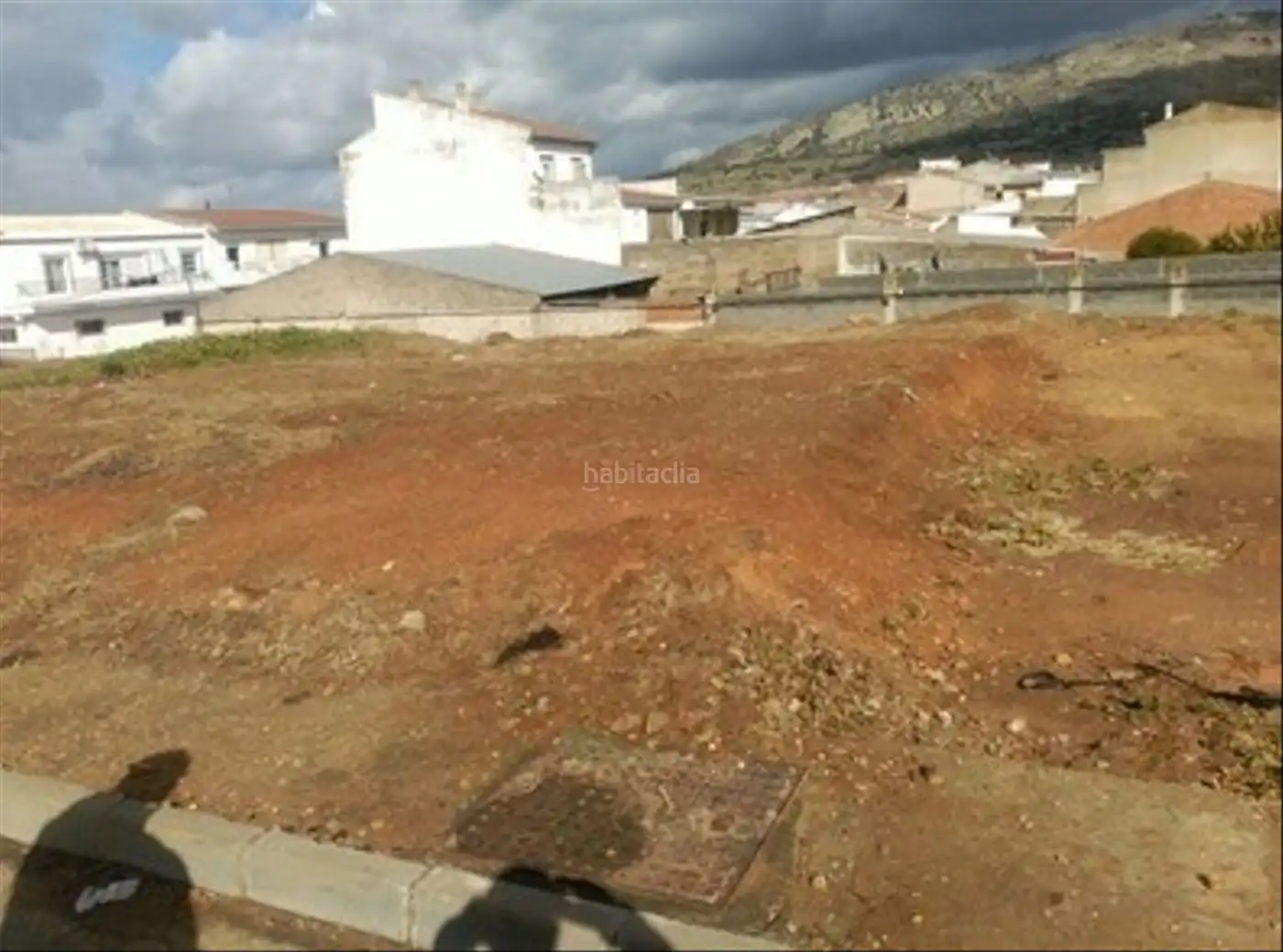 Terreni e lotti in vendita a Calle Sileras 8, imagen 4