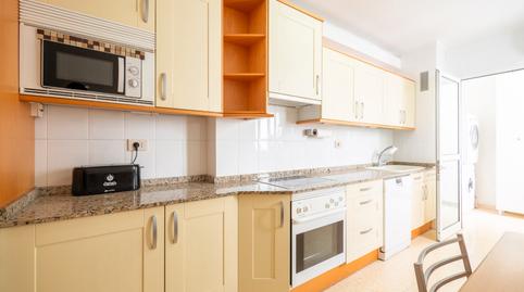 Photo 3 of Flat to rent in Calle Fondos de Segura, 5, Siete Palmas, Las Palmas de Gran Canaria