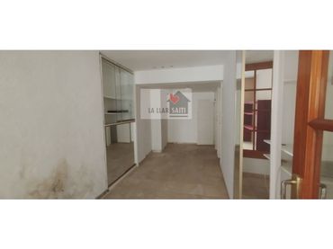 Business premises for sale in Calle Sant Francesc