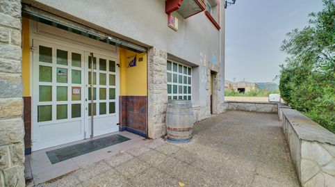 Foto 3 de Edifici en venda a Olazti-olazagutía - Sakanako Errepidea, Olazti / Olazagutía, Navarra