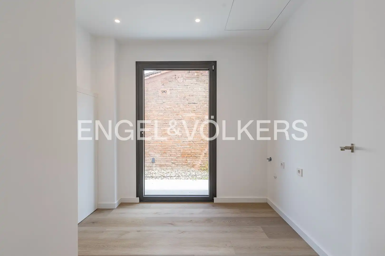 Terraza de Casa o chalet en venta en Matadepera con Calefacción, Parquet y Terraza