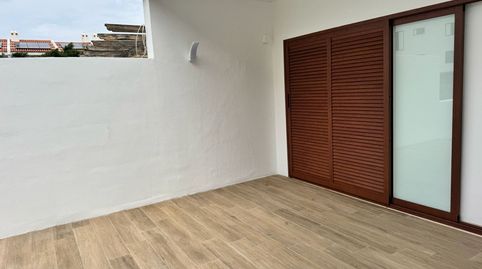 Foto 5 de Casa o chalet de alquiler en Callao Salvaje - Playa Paraíso, Adeje