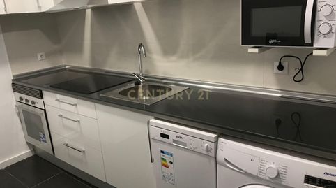 Foto 3 de Piso en venta en Pinar del Rey, Madrid Capital