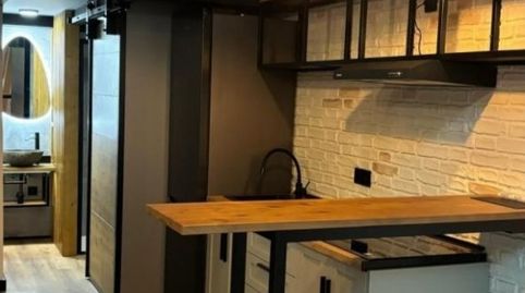 Foto 4 de Loft en venta en Infante Juan Manuel, Murcia Capital
