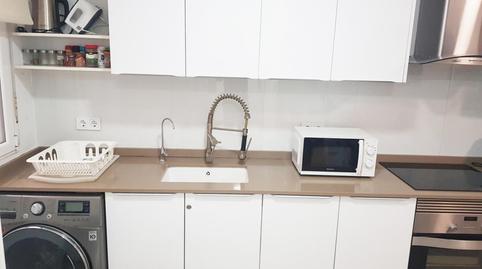 Photo 5 of Apartments for rent in Mont-Olivet,  Valencia Capital