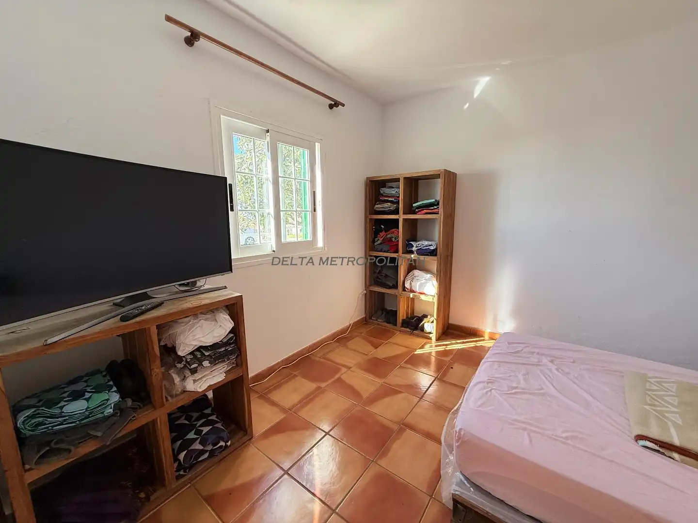 Casa in vendita a Santa Catalina 5, imagen 25