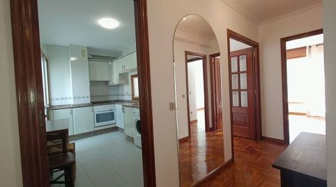 Photo 5 of Flat for sale in Rúa de Venezuela, Plaza España - Corte Inglés, Vigo