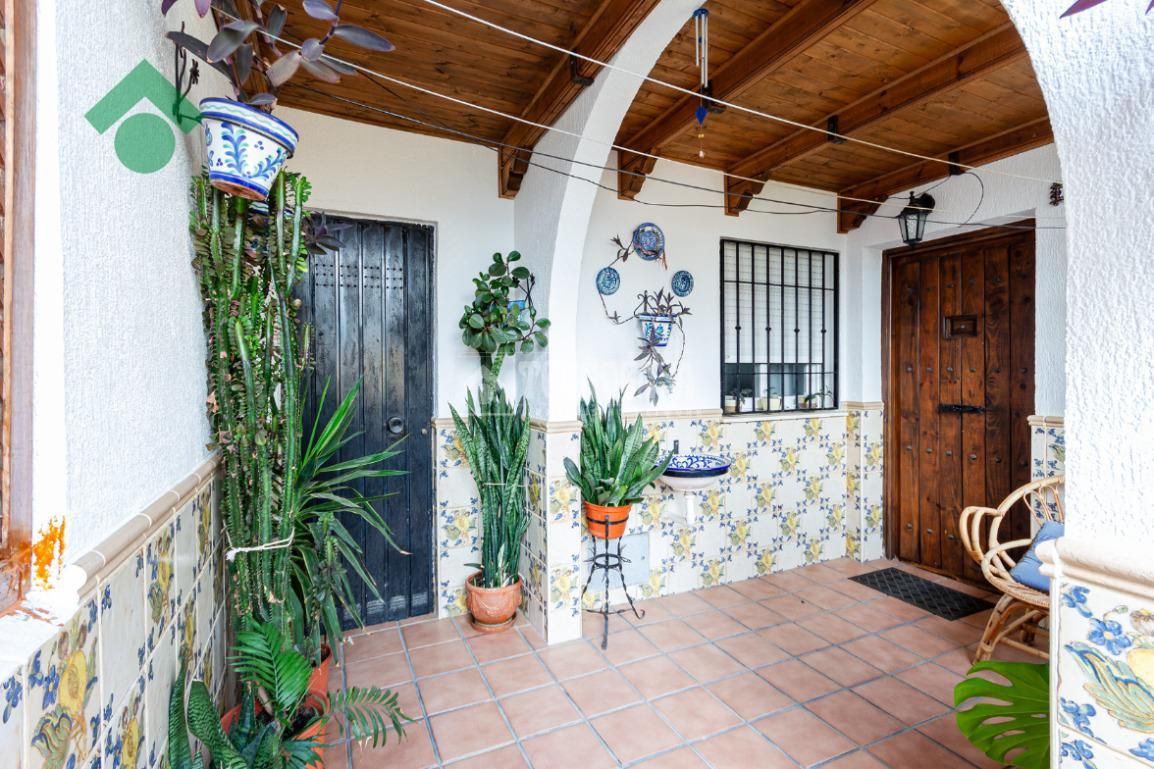 Flat for sale in Almuñécar