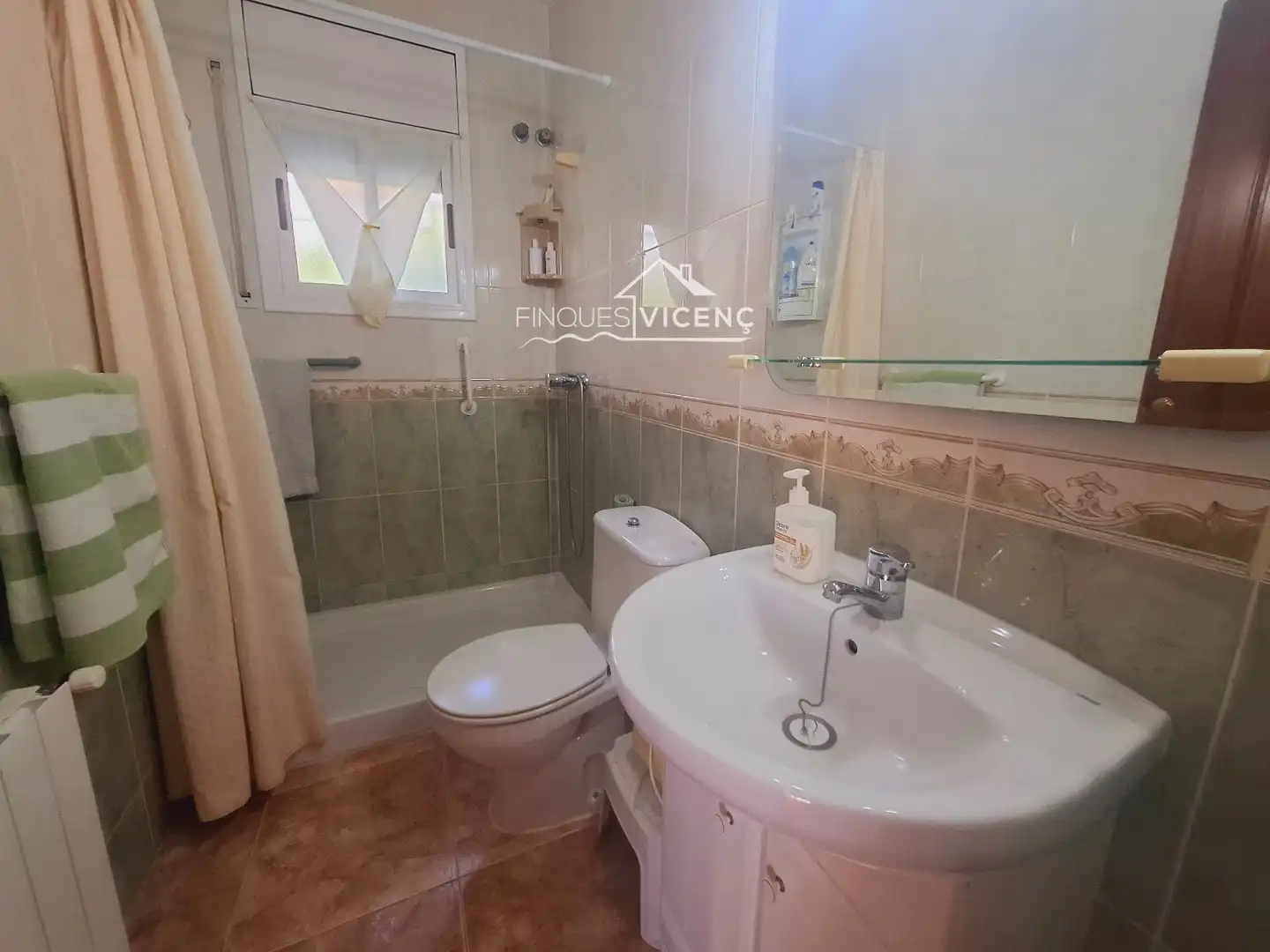 Villa in vendita a Santa Maria de Montserrat, imagen 49
