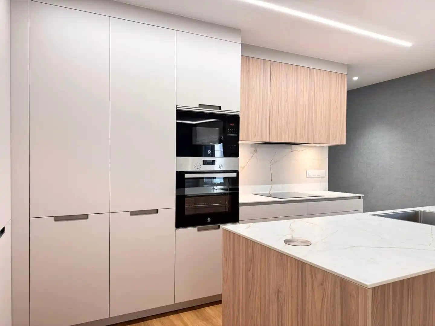Appartement avec ascenseur à vendre à SAGASTA, imagen 10