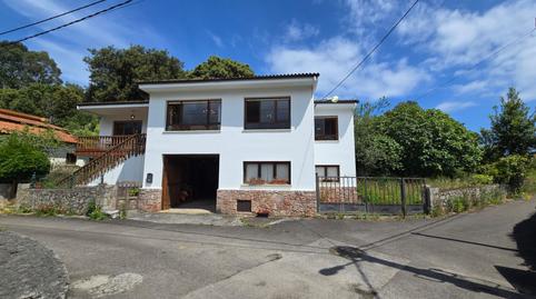 Photo 4 of House or chalet for sale in Celorio - Poó - Parres, Llanes
