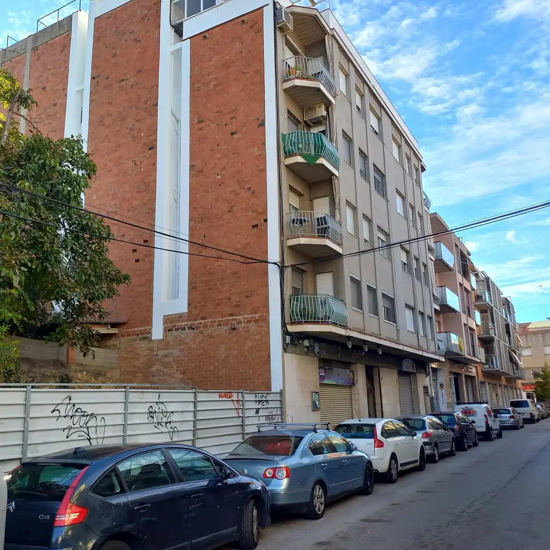 Local comercial en venta en Calle JAUME BALMES 21, imagen 8
