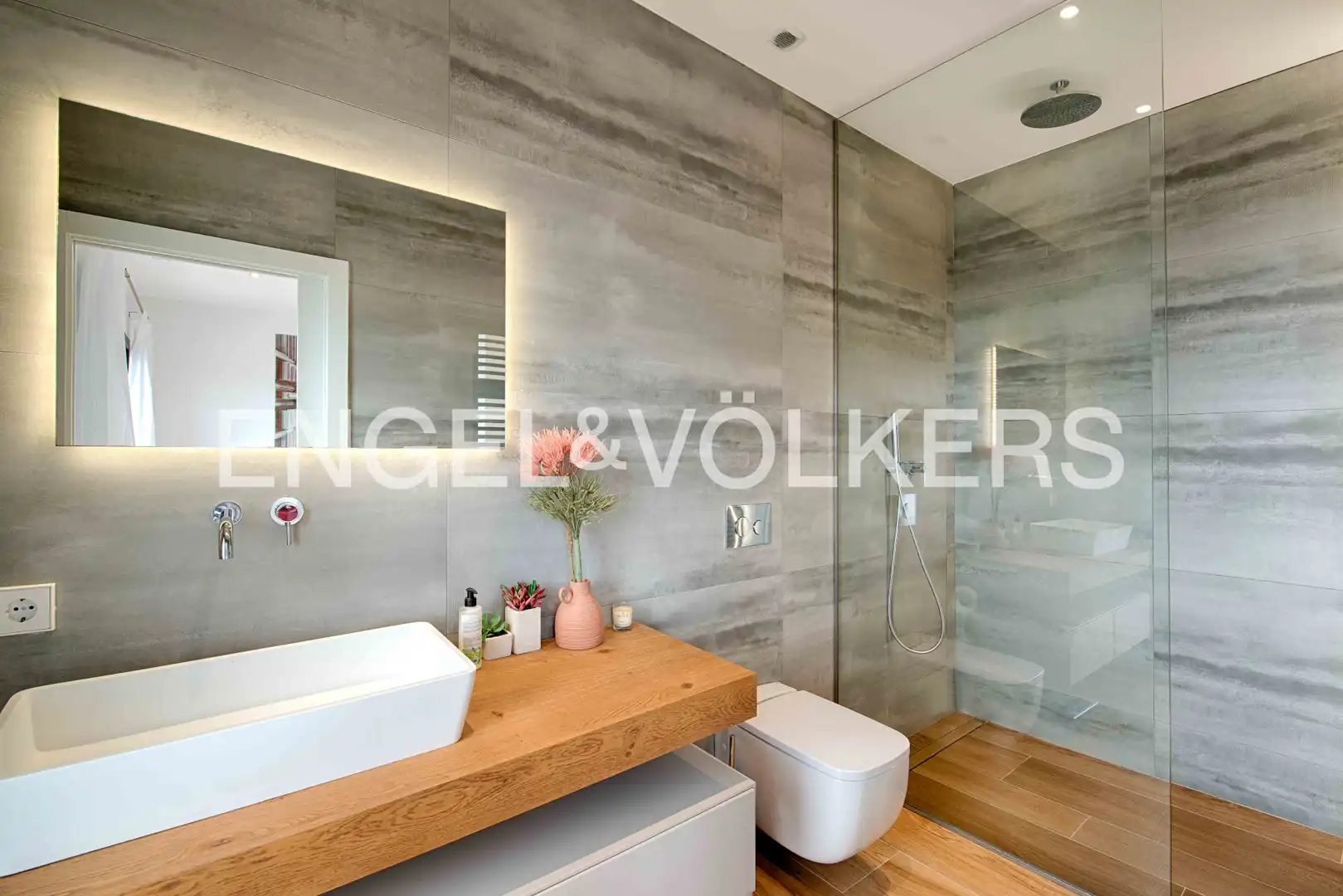 Chalet con terraza en venta en Carrer Tordera, imagen 42