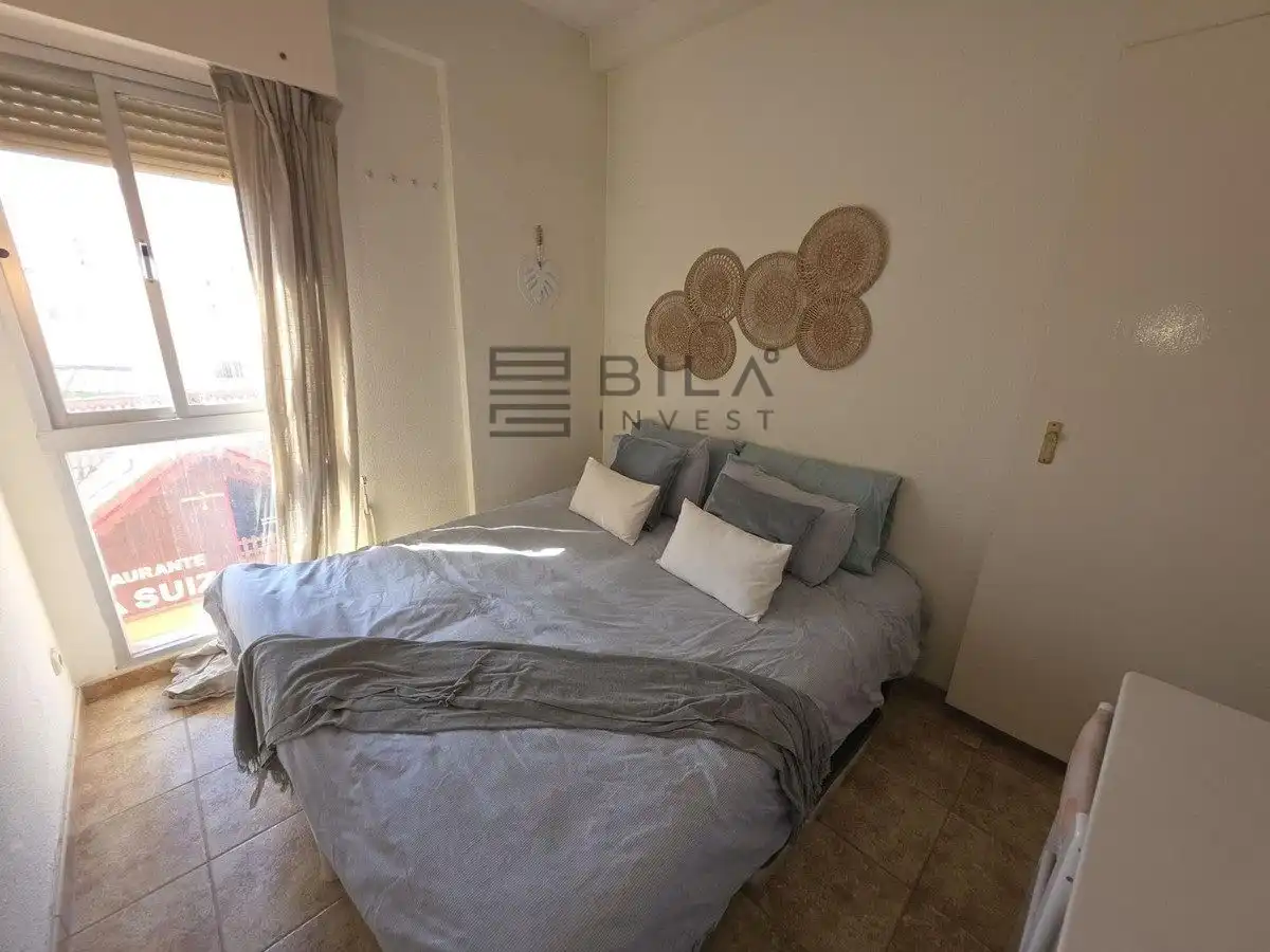 Wohnung mit Aufzug zum Verkauf in Marítimo Rey de España, imagen 8