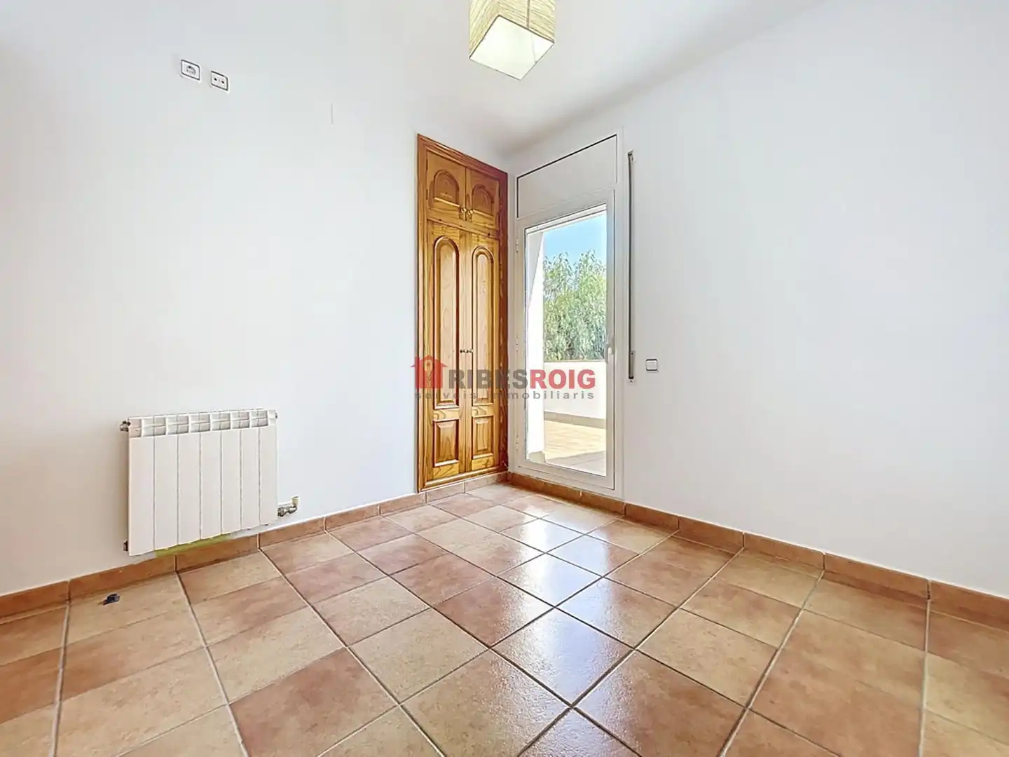 Maison avec piscine à vendre à Centre, imagen 37