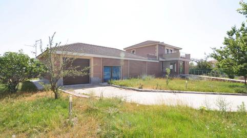 Photo 2 of House or chalet for sale in Calvarrasa de Abajo, Salamanca