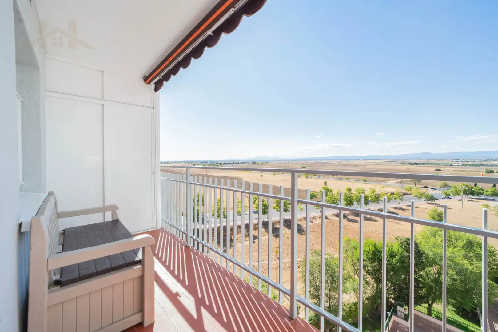 Flat with lift for sale in Suroeste - Zona Hospital, imagen 4