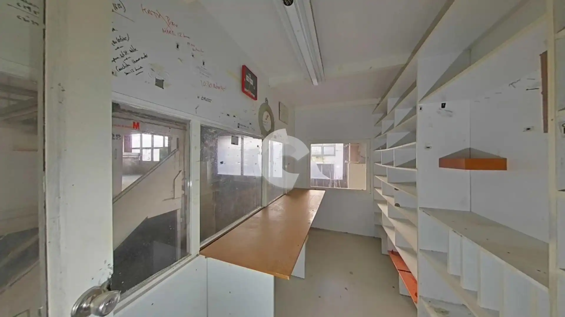 Business premises for sale in Los Castros - Castrillón - Eiris, imagen 20
