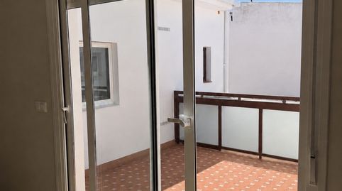 Foto 4 de Pis de lloguer a Calle Islas Baleares, 48, Arco Norte - Avda. España, Dos Hermanas