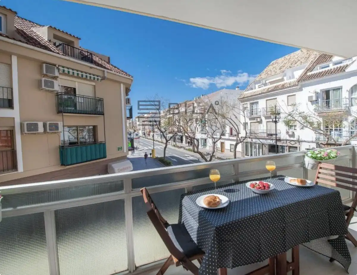 Flat for sale in Conde de San Isidro, imagen 14