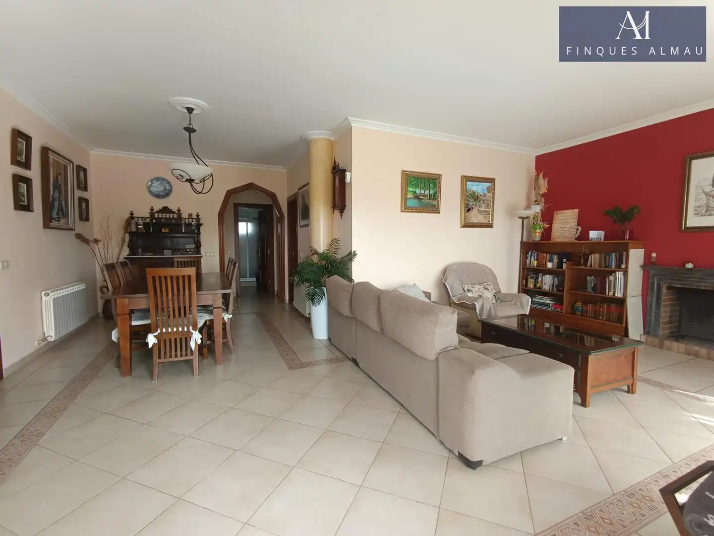 Haus mit Pool zum Verkauf in Castellet i la Gornal, imagen 10