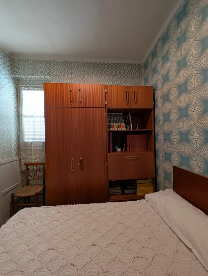 Appartamento con ascensore in vendita a Calle SAN ILDELFONSO, imagen 48