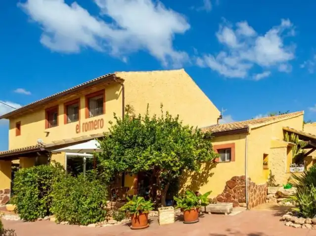 Casa en venda a San Blas, imagen 2