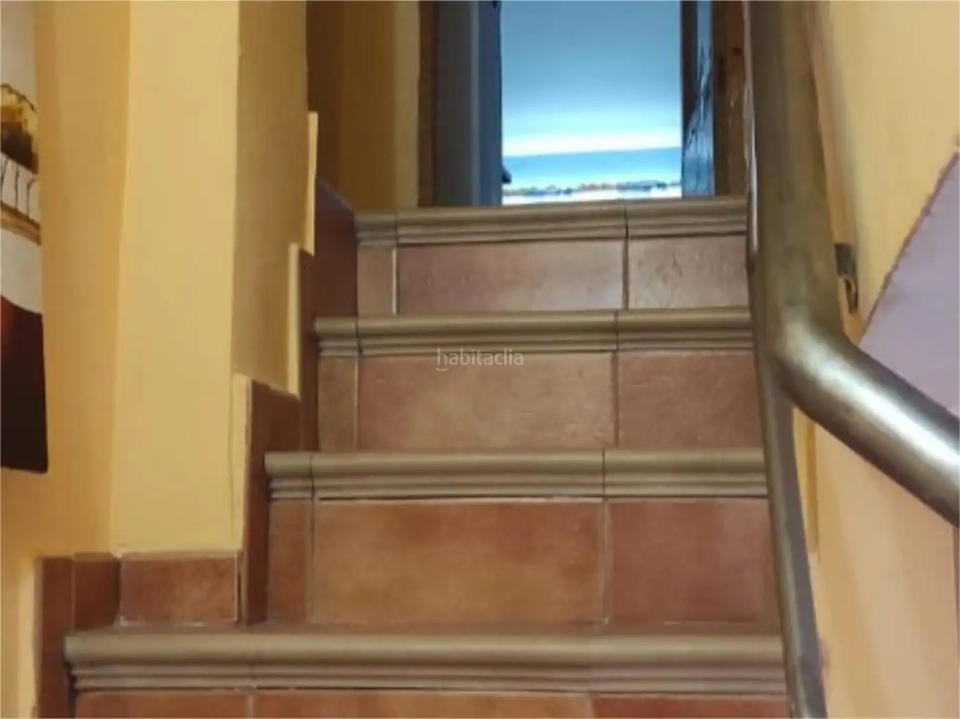 Maison à vendre à Calle Ferrocarril 5, imagen 24
