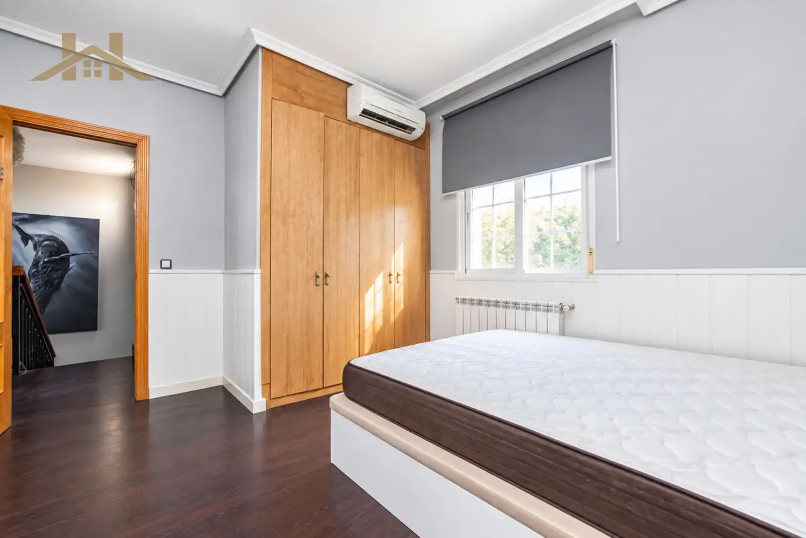 Terraced house with pool for sale in Calle Miguel de Cervantes 120, imagen 23