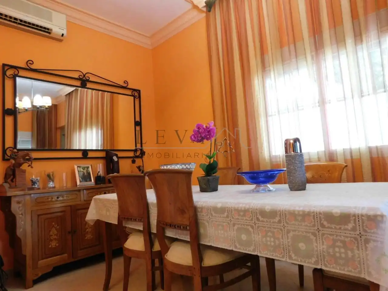 Casa en venda a Puerto de la Torre - Atabal, imagen 46