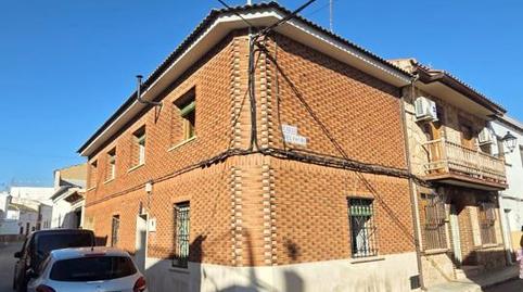 Photo 3 of House or chalet for sale in San Juan, Puebla de Almenara, Cuenca