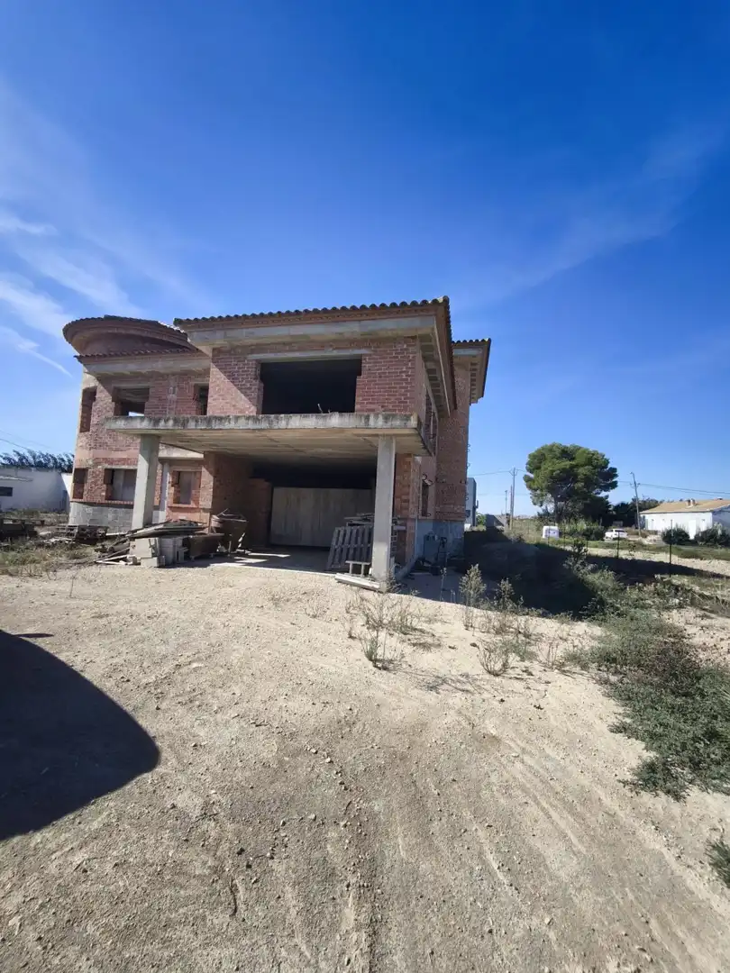 Local comercial en venda a Deltebre, imagen 23