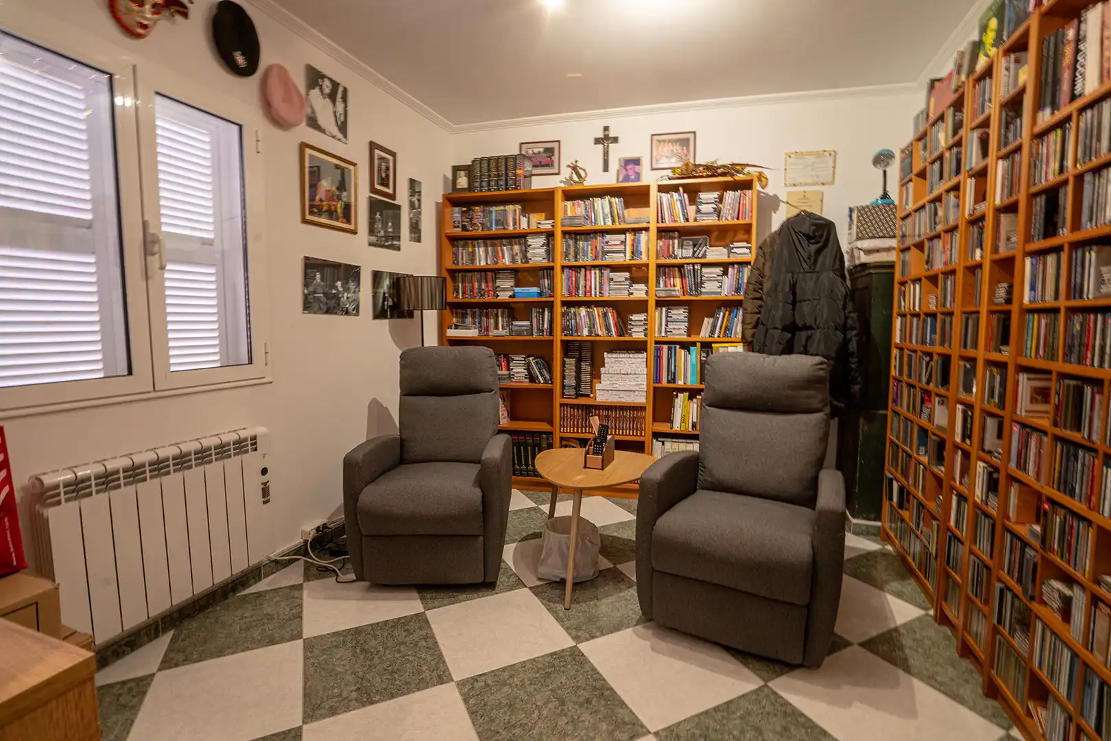 Flat for sale in Ciutadella, imagen 13