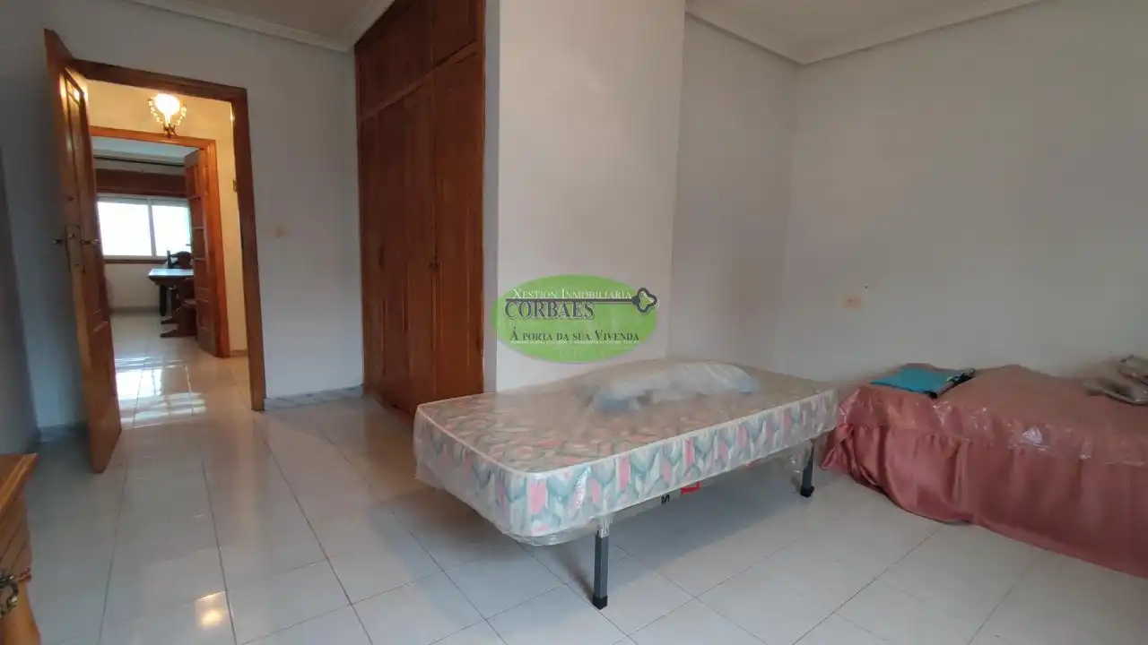 Appartement compact à vendre à Maceda, imagen 8