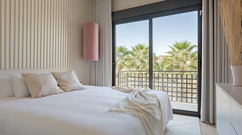 Photo 4 of House or chalet for sale in Golf Valle Este, Almería