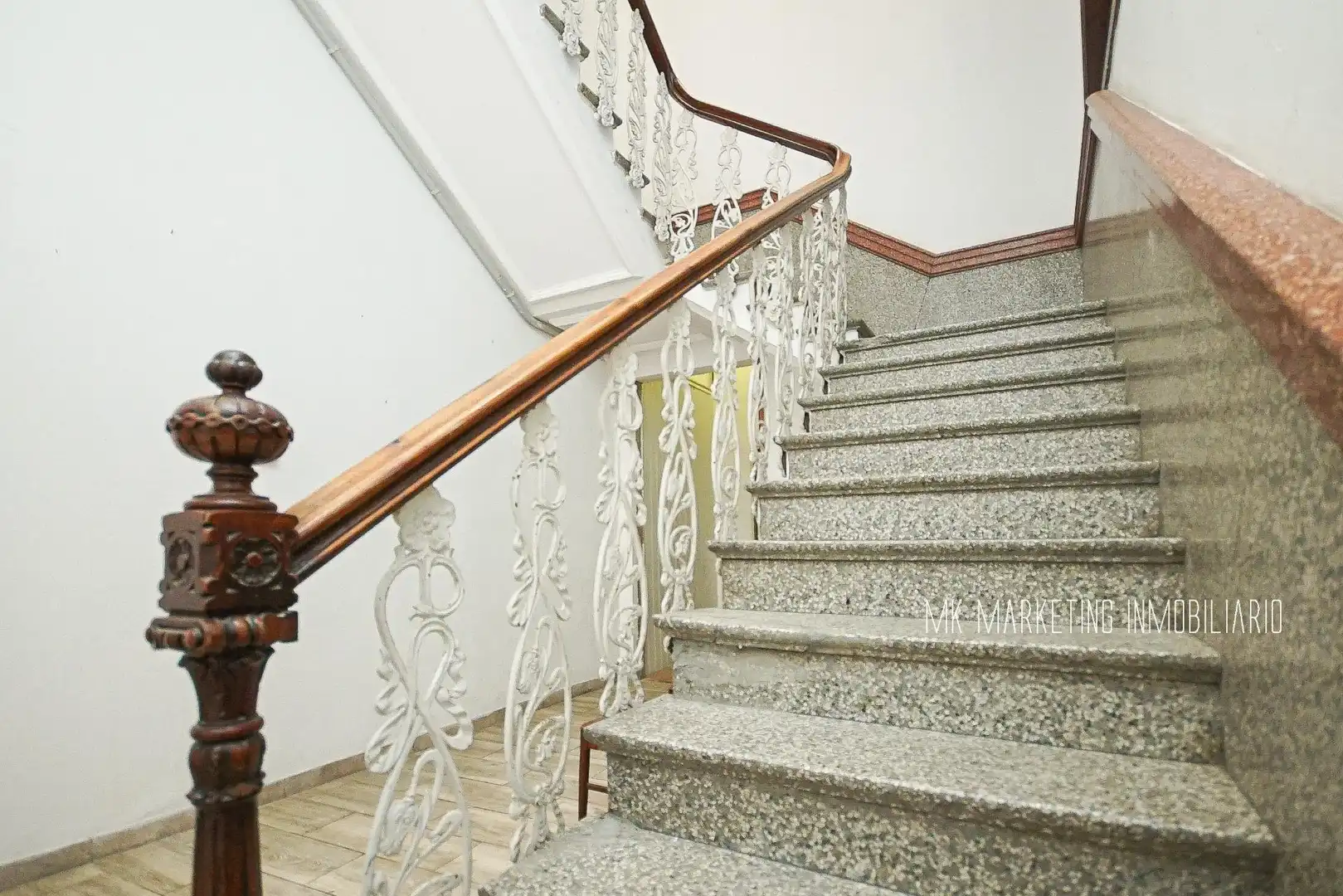 Casa o xalet en venda en Las Palmas de Gran Canaria amb Terrassa i Balcó