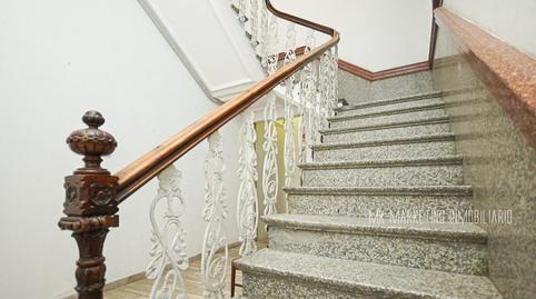 Photo 4 of House or chalet for sale in Calle Reyes Catolicos, Vegueta, Las Palmas