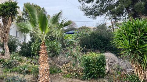 Photo 4 of Residential for sale in N/a, Burriana, Málaga