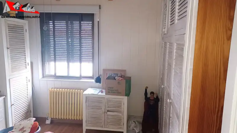 Chalet con jardín en venta en Santa Teresa - Vereda, imagen 10